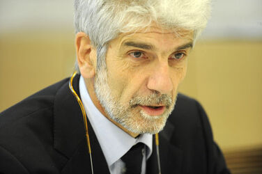 Mendrisio nuova associazione Artigiani Ticinesi