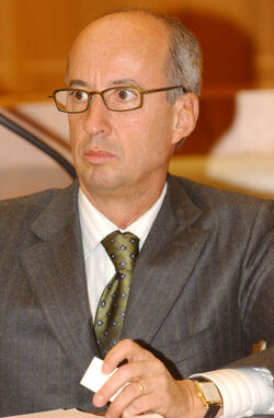 Lugano Luigi Mattei