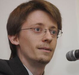 Locarno Massimiliano Ay