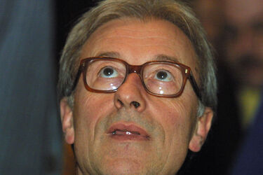 Lugano dibattito I Testimoni di Geova sotto il regime nazista