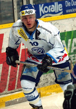 Senza titolo Senza titolo