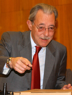 Lugano processo per truffa ABN AMRO Bank