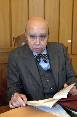 Lugano convegno Carlo Cattaneo Lugano convegno Carlo Cattaneo