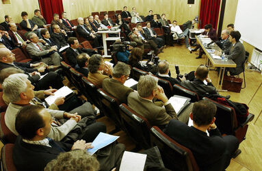 Lugano FC Lugano creditori in assemblea Lugano FC Lugano creditori in assemblea
