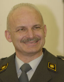 Bellinzona ricevimento comandanti e alti ufficiali