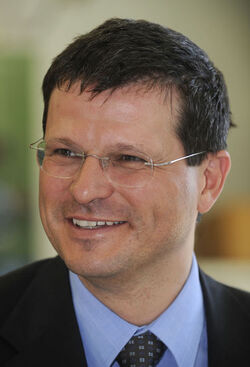 Rancate Paolo Colombo