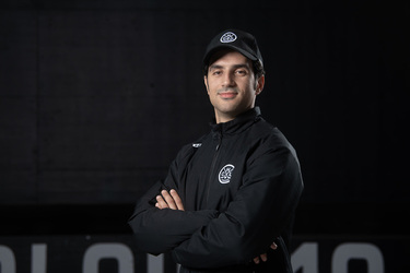 Lugano nuovi allenatori sezione giovanile HC Lugano