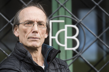 Bodio 100&deg; anniversario Football Club Bodio