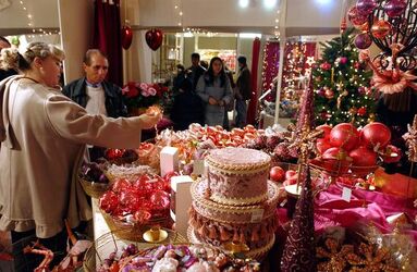 Senza titolo Senza titolo