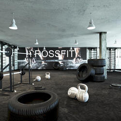 Pambio Noranco presentazione Planet Wellness Village Pambio Noranco presentazione Planet Wellness Village