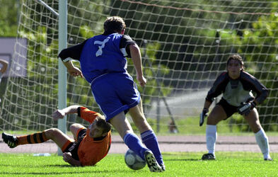Calcio regionale FC Morbio AS Vezia Calcio regionale FC Morbio AS Vezia