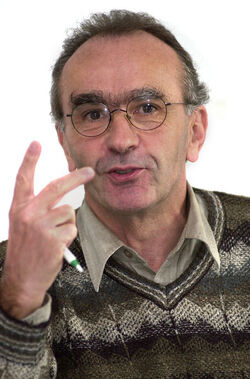 Lugano libro di Ely Riva presentazione