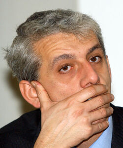 Vezia fiscalita italiana seminario