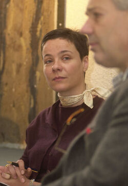 Aziende catalogo Moon