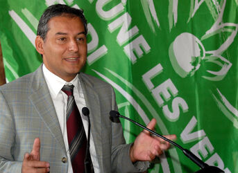 Bellinzona Brenno Martignoni