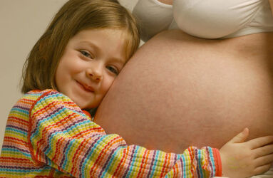 Senza titolo Senza titolo