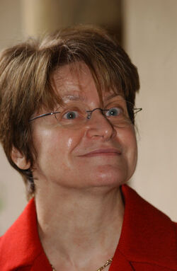 Bellinzona Emanuela Epiney Colombo