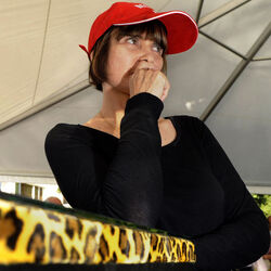 Ascona Festival internazionale del Film Leopard Club