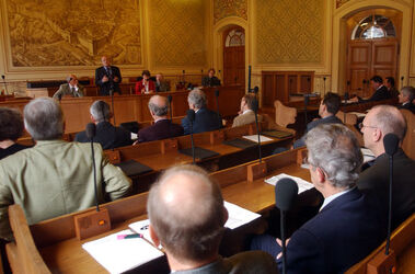 Bellinzona assemblea Associazione Svizzera Magistrati Bellinzona assemblea Associazione Svizzera Magistrati