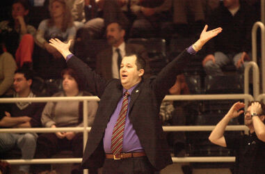 Basket LNA Lugano Snakes Ginevra Devils
