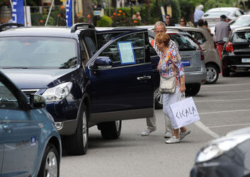 Locarno apertura AutoIn