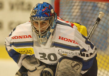 Lugano Harold Kreis allenatore