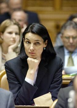 Berna Laura Sadis Berna Laura Sadis
