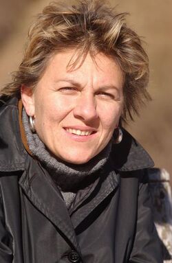 Senza titolo Senza titolo