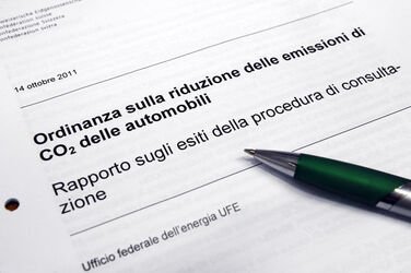 Coldrerio Marco Doninelli gestore Genurauto SA Coldrerio Marco Doninelli gestore Genurauto SA