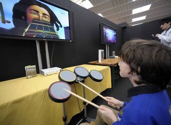 Lugano 1a edizione MusicNet e Winter Session Palco ai Giovani