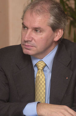 Capo San Martino apertura anno Supsi