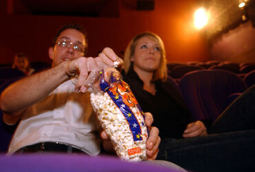 Ticino cinema Ticino cinema