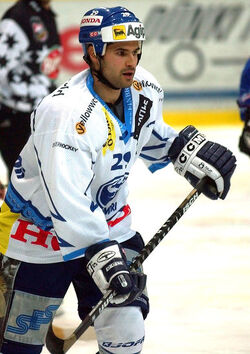 Senza titolo Senza titolo