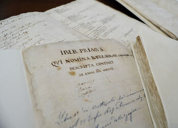 Locarno archivio parrocchiale presso avvocato Ivano Genovini Locarno archivio parrocchiale presso avvocato Ivano Genovini