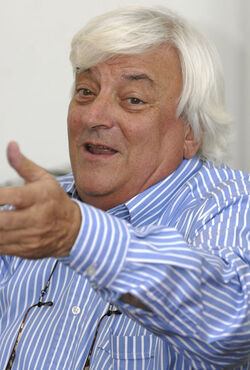 Lugano Attlio Bignasca Lugano Attlio Bignasca