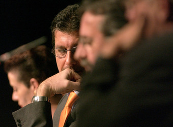 Locarno Plrt a congresso Locarno Plrt a congresso