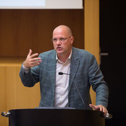 Manno inaugurazione nuova unica sede formazione continua DEASS SUPSI Manno inaugurazione nuova unica sede formazione continua DEASS SUPSI