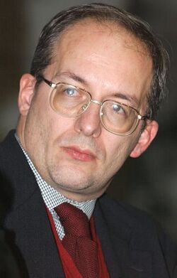 Senza titolo