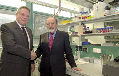 Bellinzona laboratorio cantonale inaugurazione Bellinzona laboratorio cantonale inaugurazione