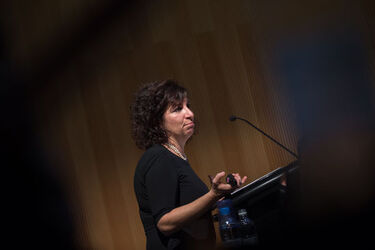 Manno inaugurazione nuova unica sede formazione continua DEASS SUPSI Manno inaugurazione nuova unica sede formazione continua DEASS SUPSI