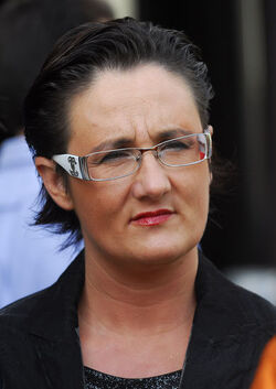 Locarno Beatrice Fasana Arnaboldi