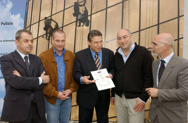 Bellinzona diplomi LABEL