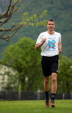 Arzo psicologo sportivo Mattia Piffaretti