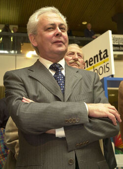 Morbio Inf. Daniel Schmidhauser