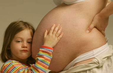 Senza titolo Senza titolo