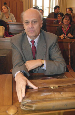 Lugano convegno Carlo Cattaneo Lugano convegno Carlo Cattaneo