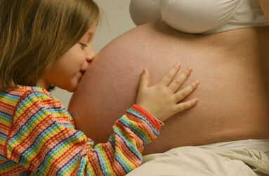 Senza titolo Senza titolo