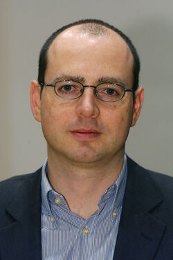 Lugano Nadir Vassena