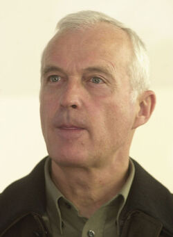 San Bernardino Sep Cathomas