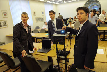 Stabio assemblea straordinaria Plr distrettuale